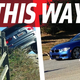 Illustration for article titled This Is By Far The Best Way To Pick Up Your New BMW